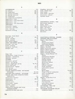 1958 Chevrolet Engineering Features-116.jpg